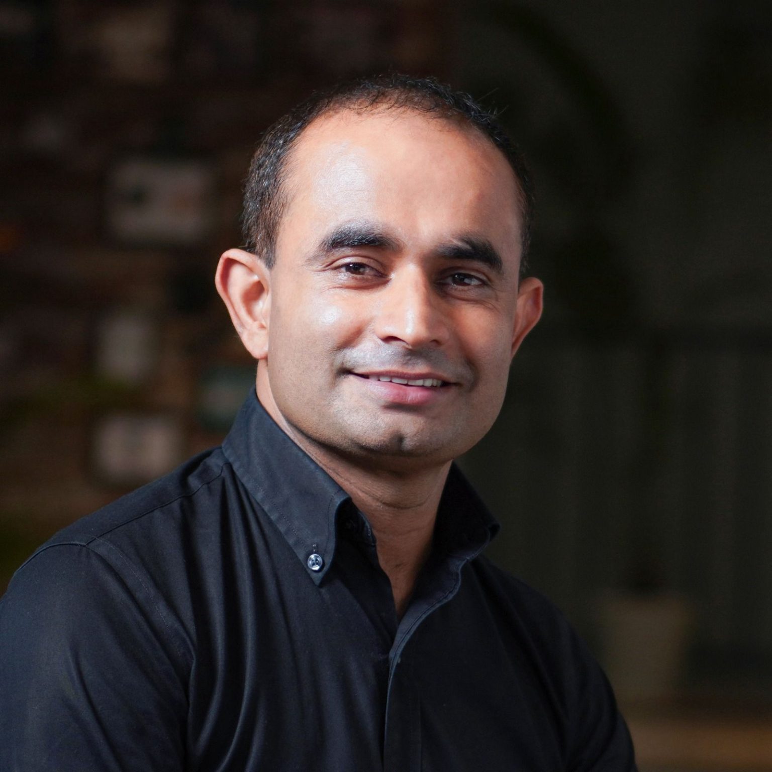 Sabeer Rind Sabeer Nelli: Pioneering the Future of Business and Fintech Innovation ...