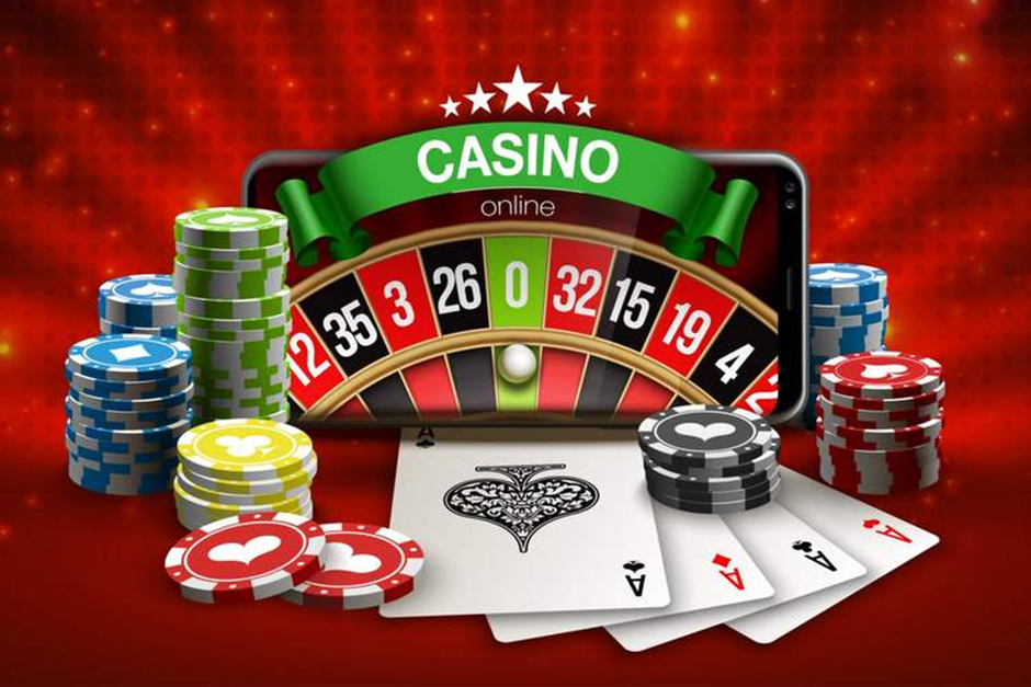 Solid Reasons To Avoid Trusted Online Casino Australia Trusted Online Casino Australia Creates Experts