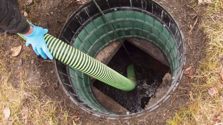 Maintaining Your Septic System While Embracing Life’s Adventures