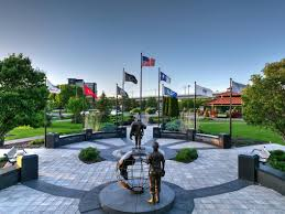 Steps to Organize a Respectful Memorial in Eden Prairie, MN