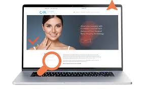 Sydney Website Development: Creating Websites That Perform And Convert