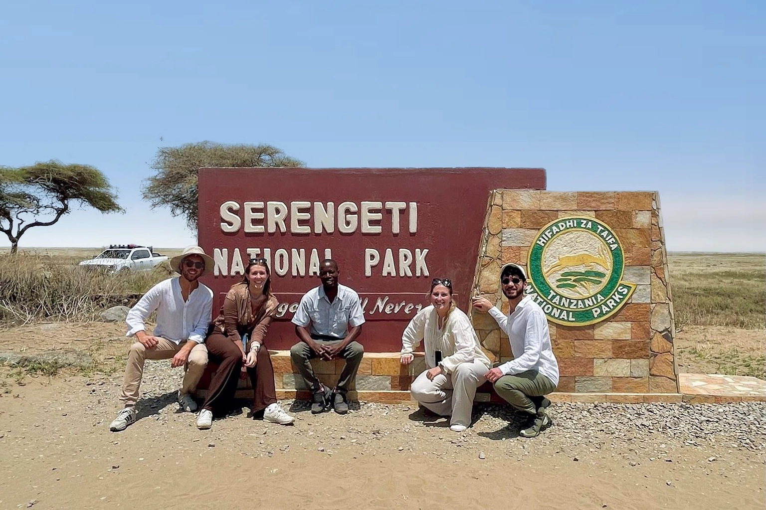 Slow Travel on Safari – Tanzania Safaris to Savor Every Moment