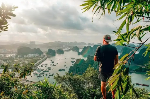 Unlocking Seamless Connectivity in Vietnam with Viettel eSIM and Trusted Travel Partners