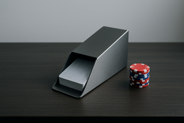 Affordable gaming getaways in hidden destinations