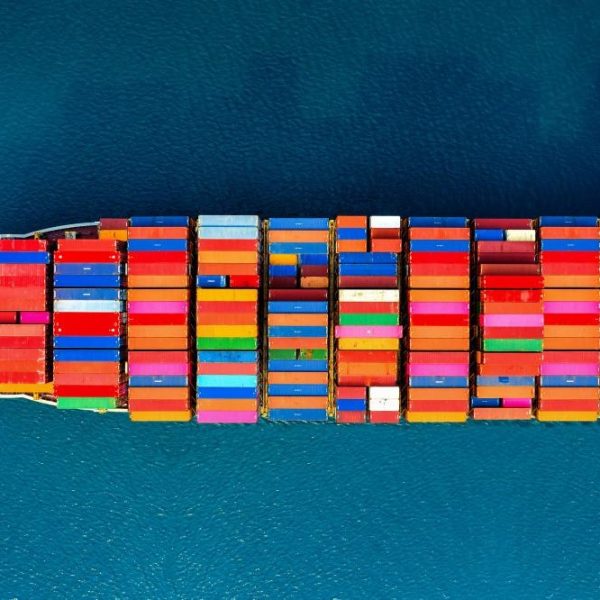 A Comprehensive Guide to Shipping Container Pools