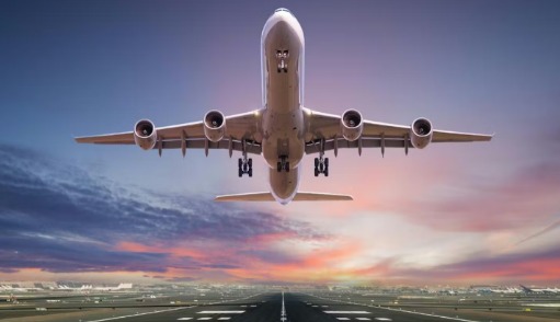 Book Flight Tickets at Lowest Prices | Cheap Flight Tickets for All Destinations