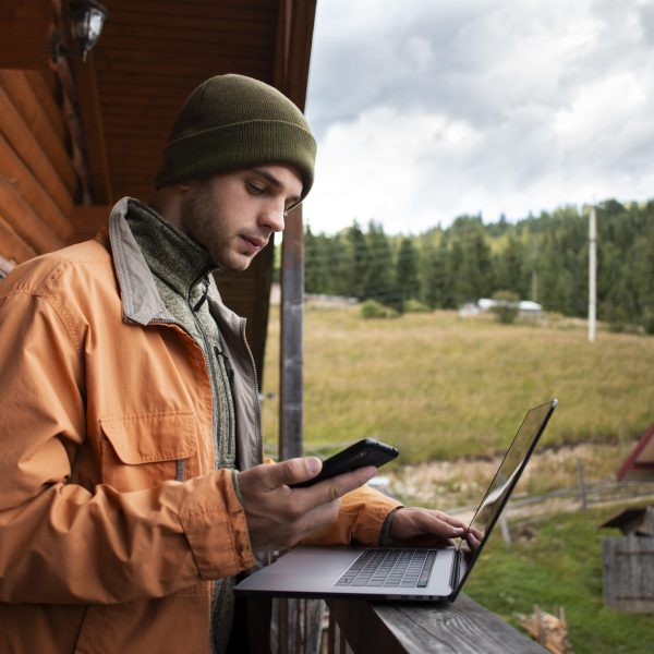 The Ultimate Guide to Booking Your Safari Online