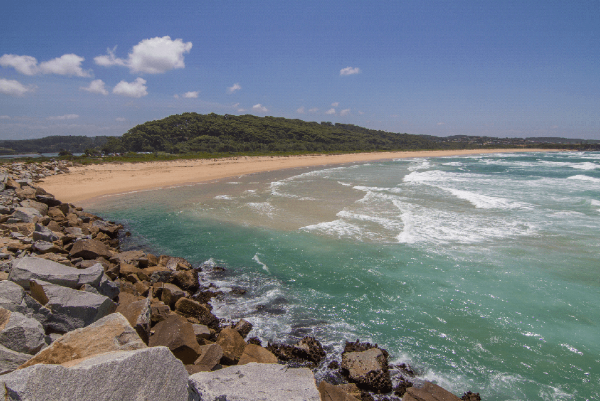 Discover Narooma: Clear Blue Waters, Coastal Wonders & Unforgettable Experiences