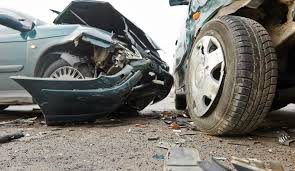 Understanding Comparative Fault Laws In Las Vegas Car Accidents
