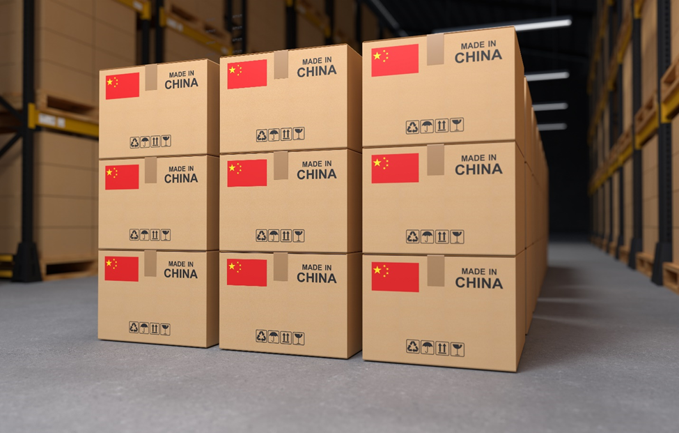 Is Sourcing from China Still Worth It in 2026?