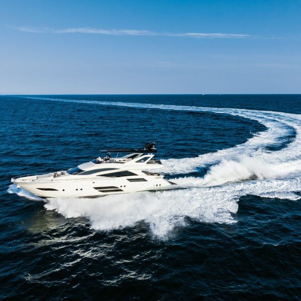 Why 8 AM is the New 'Golden Hour' for 2026 Travelers (Up 40%)