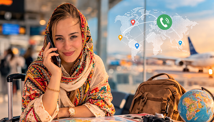 How to Make International Calls for Free: Simple Methods That Actually Work