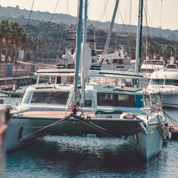 3 Reasons Kissamos Is Winning the Anti-Overtourism Travel Conversation in 2026