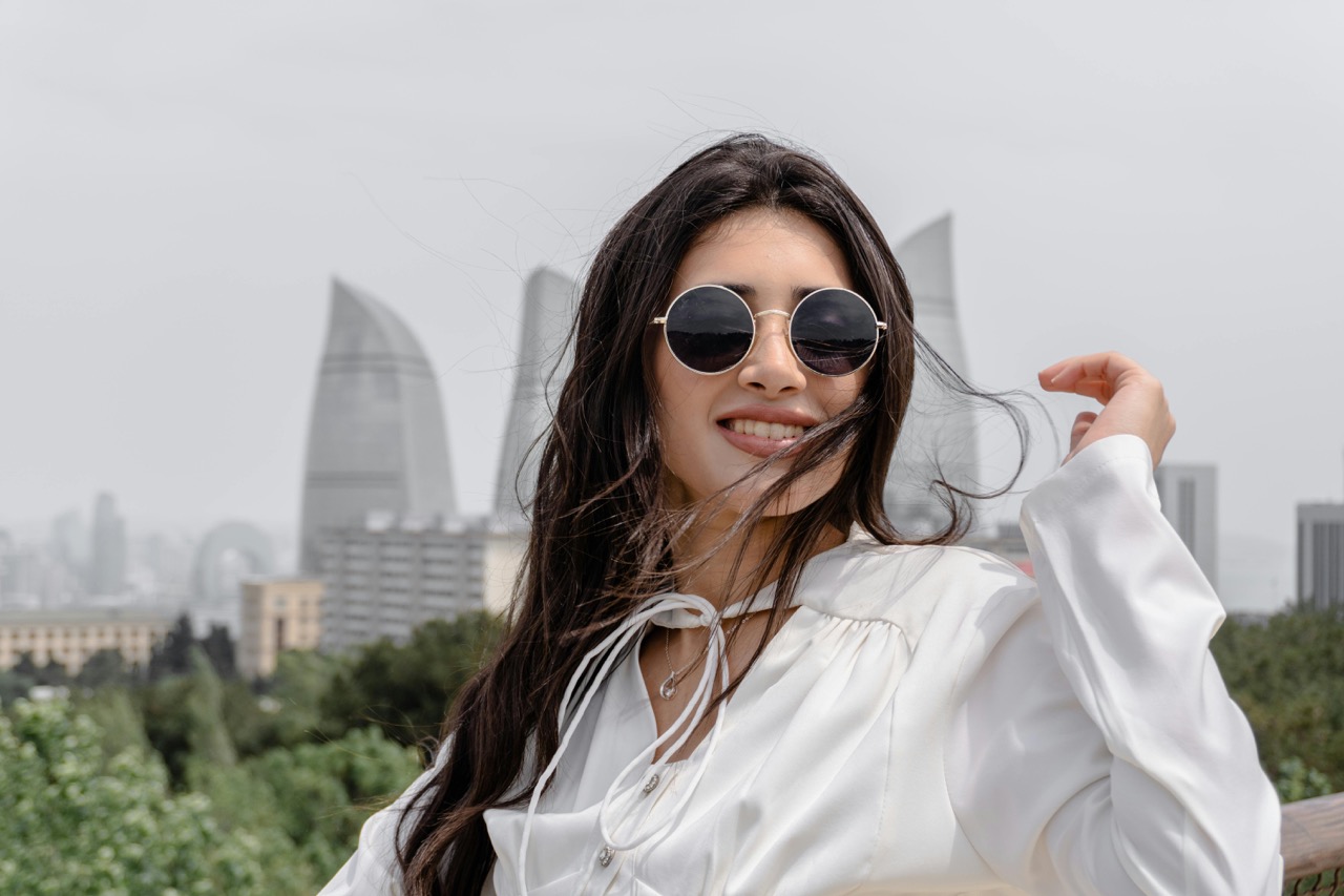 What Defines a VIP Travel Package Today?