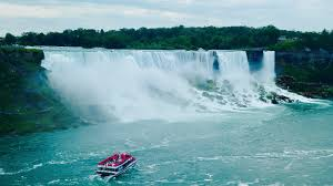 How to Do Niagara Falls in One Day: A Realistic Hour-by-Hour Guide