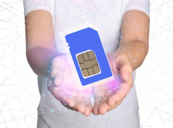 Affordable eSIM for Europe Travel: The Ultimate 2026 Guide