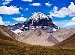 Simple Tips That Made My Kailash Journey Easier