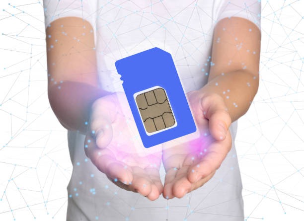 Affordable eSIM for Europe Travel: The Ultimate 2026 Guide