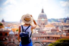 Why Travel Insurance Matters More Than Ever for South African Families Travelling Abroad