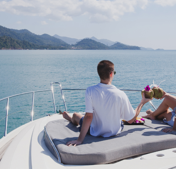 7 Exclusive Experiences That Redefine Ultra Luxury Travel