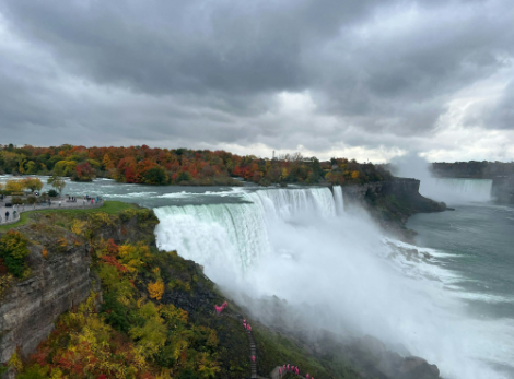 Top 10 Natural Wonders in Japan