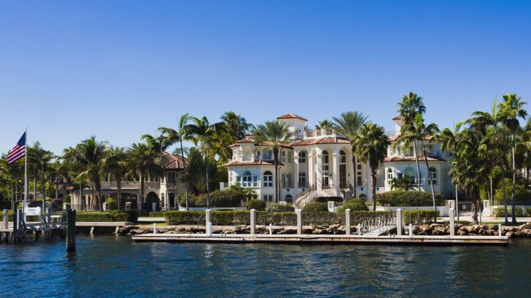 Planning an Orlando Villa Holiday with Teenagers