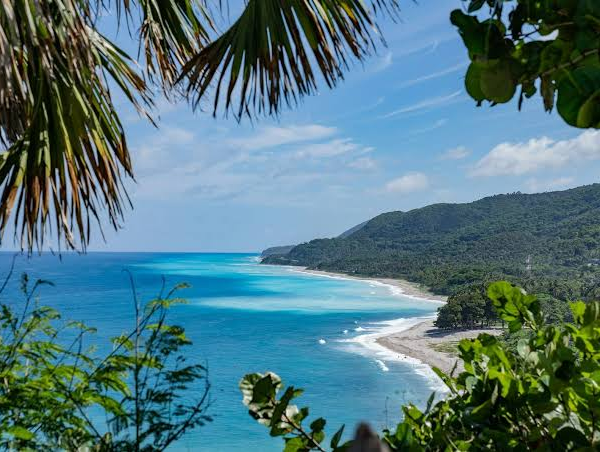 Is Renting a Car in Punta Cana Worth It? A Traveller’s Honest Take