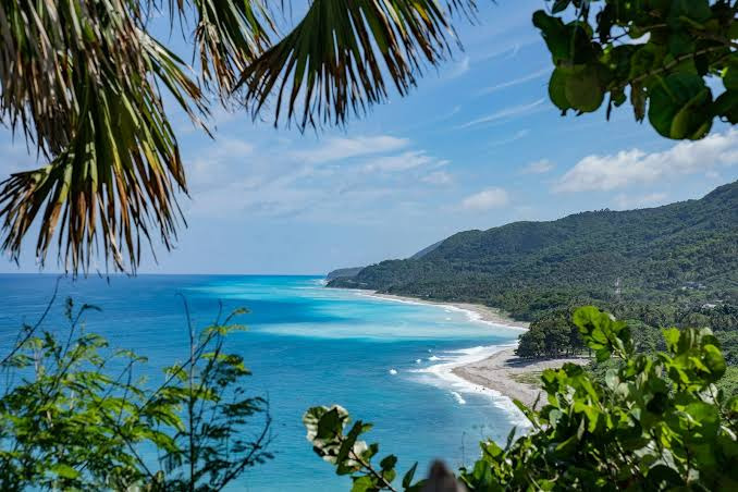 Is Renting a Car in Punta Cana Worth It? A Traveller’s Honest Take